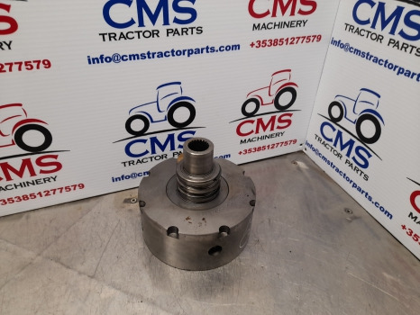 Ford Tw20, 8530 Pto Clutch Pack Parts D8nnn708bd, D8nnn707ce, D8nnn707cf - Erőátvitel: 1 kép. Ford Tw20, 8530 Pto Clutch Pack Parts D8nnn708bd, D8nnn707ce, D8nnn707cf - Erőátvitel: 1 kép.