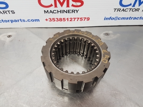 Ford Tw5, Tw35, 8530, 8730, Tw, 30 S. Coupling Sliding Gear 83933554, D8nn7106ca - Kardántengely - Traktor: 5 kép. Ford Tw5, Tw35, 8530, 8730, Tw, 30 S. Coupling Sliding Gear 83933554, D8nn7106ca - Kardántengely - Traktor: 5 kép.