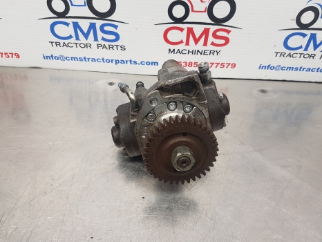 Hyundai Robex R140lc-9a, Hx140l, Hx160l, Fuel Injection Pump Assy Zuac-00371 - Üzemanyag szivattyú - Mezőgazdasági gépek: 3 kép. Hyundai Robex R140lc-9a, Hx140l, Hx160l, Fuel Injection Pump Assy Zuac-00371 - Üzemanyag szivattyú - Mezőgazdasági gépek: 3 kép.