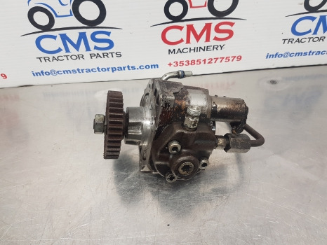 Hyundai Robex R140lc-9a, Hx140l, Hx160l, Fuel Injection Pump Assy Zuac-00371 - Üzemanyag szivattyú - Mezőgazdasági gépek: 5 kép. Hyundai Robex R140lc-9a, Hx140l, Hx160l, Fuel Injection Pump Assy Zuac-00371 - Üzemanyag szivattyú - Mezőgazdasági gépek: 5 kép.
