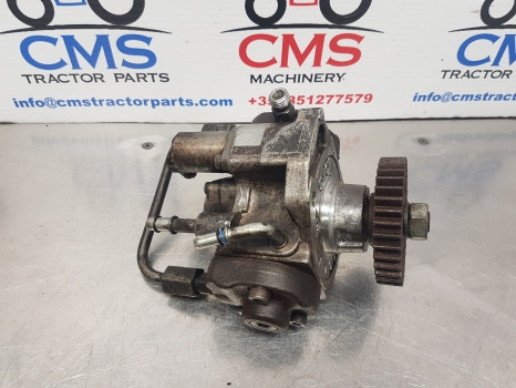 Hyundai Robex R140lc-9a, Hx140l, Hx160l, Fuel Injection Pump Assy Zuac-00371 - Üzemanyag szivattyú - Mezőgazdasági gépek: 2 kép. Hyundai Robex R140lc-9a, Hx140l, Hx160l, Fuel Injection Pump Assy Zuac-00371 - Üzemanyag szivattyú - Mezőgazdasági gépek: 2 kép.