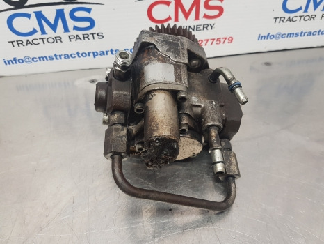 Üzemanyag szivattyú - Mezőgazdasági gépek Hyundai Robex R140lc-9a, Hx140l, Hx160l, Fuel Injection Pump Assy Zuac-00371: 6 kép.