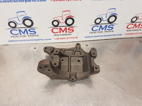 Hyundai Robex R140lc-9a, R160lc-9a Alternator Bracket Zuac-00508 - Generátor - Mezőgazdasági gépek: 2 kép. Hyundai Robex R140lc-9a, R160lc-9a Alternator Bracket Zuac-00508 - Generátor - Mezőgazdasági gépek: 2 kép.