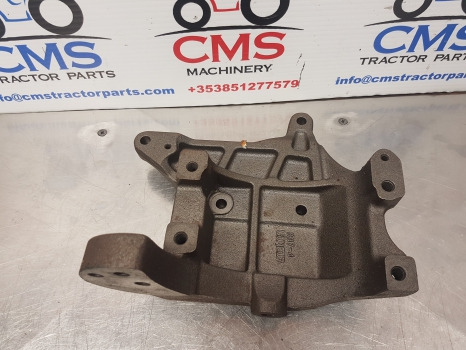 Hyundai Robex R140lc-9a, R160lc-9a Alternator Bracket Zuac-00508 - Generátor - Mezőgazdasági gépek: 3 kép. Hyundai Robex R140lc-9a, R160lc-9a Alternator Bracket Zuac-00508 - Generátor - Mezőgazdasági gépek: 3 kép.