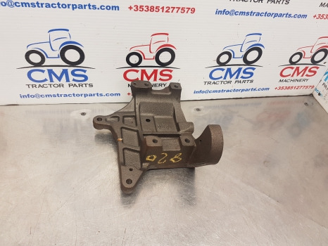 Hyundai Robex R140lc-9a, R160lc-9a Alternator Bracket Zuac-00508 - Generátor - Mezőgazdasági gépek: 1 kép. Hyundai Robex R140lc-9a, R160lc-9a Alternator Bracket Zuac-00508 - Generátor - Mezőgazdasági gépek: 1 kép.