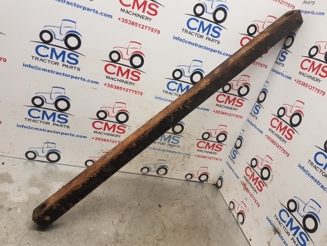 Jcb 2cx Front Axle Track Rod Bar 448/22000 - Nyomtávrúd - Kotrórakodó: 1 kép. Jcb 2cx Front Axle Track Rod Bar 448/22000 - Nyomtávrúd - Kotrórakodó: 1 kép.