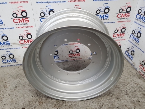 Jcb 30 Inch Rim. May SuitMakes - Felni - Traktor: 1 kép. Jcb 30 Inch Rim. May SuitMakes - Felni - Traktor: 1 kép.