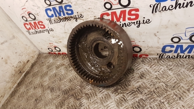 Jcb 3cx Front Axle Annulus Gear, Carrier Assy 448/04004, 448/05102, 448/04005 - Első tengely - Kotrórakodó: 3 kép. Jcb 3cx Front Axle Annulus Gear, Carrier Assy 448/04004, 448/05102, 448/04005 - Első tengely - Kotrórakodó: 3 kép.