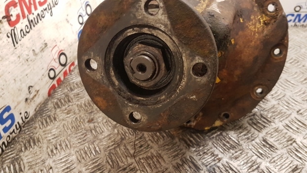 Jcb 3cx Front Differential Housing Bevel Gear 448/05500, 458/70029, 448/05401 - Differenciálmű - Kotrórakodó: 3 kép. Jcb 3cx Front Differential Housing Bevel Gear 448/05500, 458/70029, 448/05401 - Differenciálmű - Kotrórakodó: 3 kép.