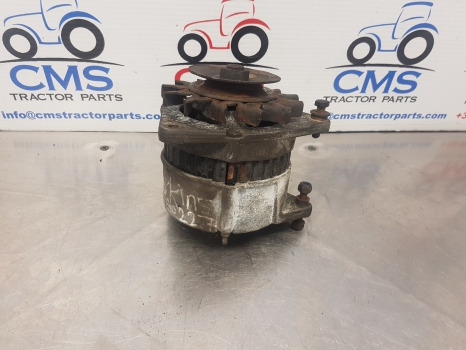 Jcb 410m, Perkins 4.236, Lj50227 Engine Alternator 714/08300 - Generátor - Mezőgazdasági gépek: 1 kép. Jcb 410m, Perkins 4.236, Lj50227 Engine Alternator 714/08300 - Generátor - Mezőgazdasági gépek: 1 kép.