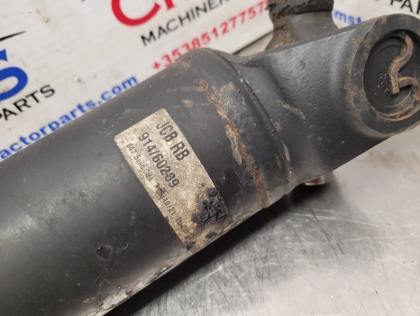 Jcb 542-70 Ag Propeller Drive Shaft Front 914/60289 - Erőátvitel: 3 kép. Jcb 542-70 Ag Propeller Drive Shaft Front 914/60289 - Erőátvitel: 3 kép.