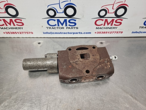 Jcb Jcb Models Hydraulic Auxiliary Valve Slice 6005w - Hidraulika: 5 kép. Jcb Jcb Models Hydraulic Auxiliary Valve Slice 6005w - Hidraulika: 5 kép.