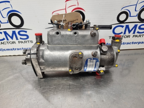 Jcb, Massey Ferguson Perkins 4.236 Fuel Injector Pump Refurbished 3241f490 - Befecskendező szelep: 1 kép. Jcb, Massey Ferguson Perkins 4.236 Fuel Injector Pump Refurbished 3241f490 - Befecskendező szelep: 1 kép.