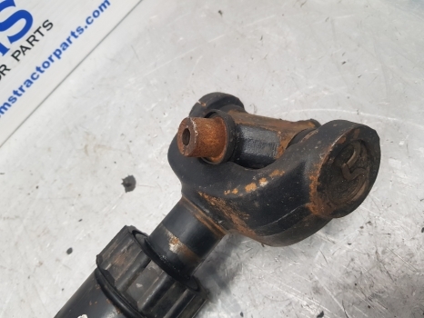 Jcb Tm310 Propeller Drive Shaft Rear Parts 914/60084 - Kardántengely - Traktor: 5 kép. Jcb Tm310 Propeller Drive Shaft Rear Parts 914/60084 - Kardántengely - Traktor: 5 kép.