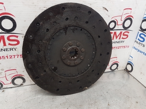 John Deere 1830, 2030, 3030, 3130 Clutch Disc Al30452, Al23097, Al120015 - Kuplungtárcsa - Traktor: 1 kép. John Deere 1830, 2030, 3030, 3130 Clutch Disc Al30452, Al23097, Al120015 - Kuplungtárcsa - Traktor: 1 kép.
