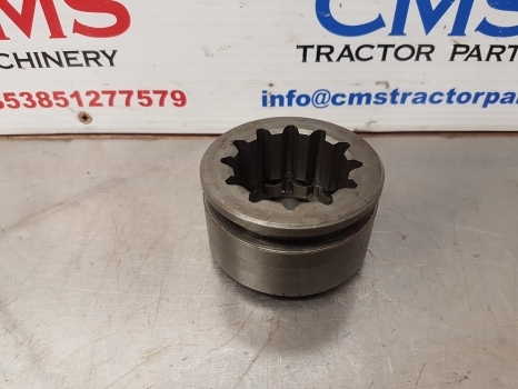 John Deere 1950 Differential Lock Shift Collar R51501, L32569 - Differenciálmű - Traktor: 1 kép. John Deere 1950 Differential Lock Shift Collar R51501, L32569 - Differenciálmű - Traktor: 1 kép.