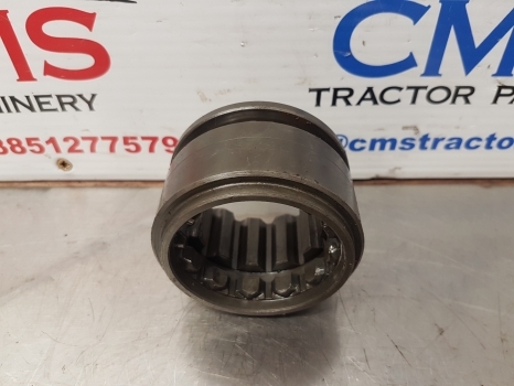 John Deere 1950 Differential Lock Shift Collar R51501, L32569 - Differenciálmű - Traktor: 2 kép. John Deere 1950 Differential Lock Shift Collar R51501, L32569 - Differenciálmű - Traktor: 2 kép.