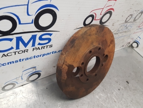 John Deere 2650, 3050, 3050, 2850, 2640 Front Axle Brake Disc L37620 - Féktárcsa - Traktor: 5 kép. John Deere 2650, 3050, 3050, 2850, 2640 Front Axle Brake Disc L37620 - Féktárcsa - Traktor: 5 kép.