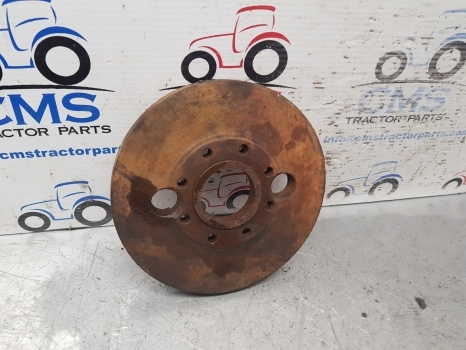 John Deere 2650, 3050, 3050, 2850, 2640 Front Axle Brake Disc L37620 - Féktárcsa - Traktor: 3 kép. John Deere 2650, 3050, 3050, 2850, 2640 Front Axle Brake Disc L37620 - Féktárcsa - Traktor: 3 kép.