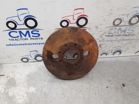John Deere 2650, 3050, 3050, 2850, 2640 Front Axle Brake Disc L37620 - Féktárcsa - Traktor: 4 kép. John Deere 2650, 3050, 3050, 2850, 2640 Front Axle Brake Disc L37620 - Féktárcsa - Traktor: 4 kép.