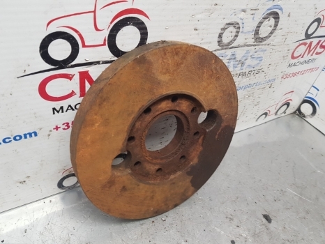 John Deere 2650, 3050, 3050, 2850, 2640 Front Axle Brake Disc L37620 - Féktárcsa - Traktor: 2 kép. John Deere 2650, 3050, 3050, 2850, 2640 Front Axle Brake Disc L37620 - Féktárcsa - Traktor: 2 kép.