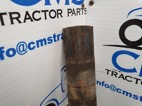 John Deere 30 Series Spindle Knuckle Al19730, A-al19730 , L29244 - Csonkállvány - Traktor: 3 kép. John Deere 30 Series Spindle Knuckle Al19730, A-al19730 , L29244 - Csonkállvány - Traktor: 3 kép.