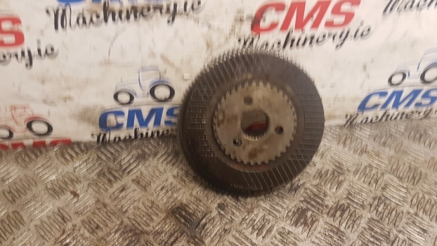 John Deere 3200, 3215, 3215 Front Axle Brake Discs Kit Z72517, Az62482, Z77193 - Féktárcsa - Traktor: 2 kép. John Deere 3200, 3215, 3215 Front Axle Brake Discs Kit Z72517, Az62482, Z77193 - Féktárcsa - Traktor: 2 kép.