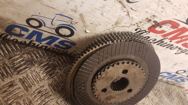 John Deere 3200, 3215, 3215 Front Axle Brake Discs Kit Z72517, Az62482, Z77193 - Féktárcsa - Traktor: 3 kép. John Deere 3200, 3215, 3215 Front Axle Brake Discs Kit Z72517, Az62482, Z77193 - Féktárcsa - Traktor: 3 kép.