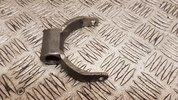 John Deere 40, 50 Series 2040, 2140, 3050, 3350 Differential Lock Fork L36198 - Differenciálmű - Traktor: 5 kép. John Deere 40, 50 Series 2040, 2140, 3050, 3350 Differential Lock Fork L36198 - Differenciálmű - Traktor: 5 kép.