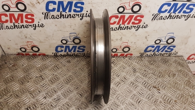 John Deere 41, 51, 50 Series 3050, 3350, 3640, 3650 Handbrake Disc L29003 - Féktárcsa - Traktor: 5 kép. John Deere 41, 51, 50 Series 3050, 3350, 3640, 3650 Handbrake Disc L29003 - Féktárcsa - Traktor: 5 kép.