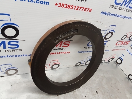 John Deere 6000, Se 6000l Series 6300, 6400 Brake Disc L75651, L114091 - Féktárcsa - Traktor: 4 kép. John Deere 6000, Se 6000l Series 6300, 6400 Brake Disc L75651, L114091 - Féktárcsa - Traktor: 4 kép.