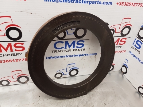 John Deere 6000, Se 6000l Series 6300, 6400 Brake Disc L75651, L114091 - Féktárcsa - Traktor: 1 kép. John Deere 6000, Se 6000l Series 6300, 6400 Brake Disc L75651, L114091 - Féktárcsa - Traktor: 1 kép.