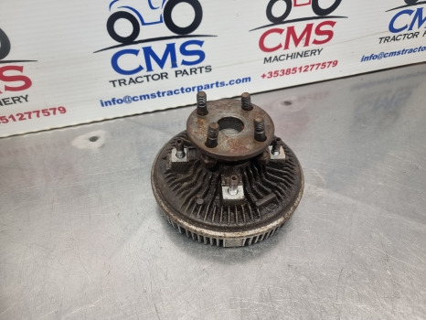 John Deere 6100, 6000 Series, 7500, Viscous Fan Drive Al79618 - Ventilátor - Traktor: 5 kép. John Deere 6100, 6000 Series, 7500, Viscous Fan Drive Al79618 - Ventilátor - Traktor: 5 kép.