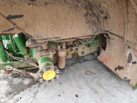 John Deere 6115m, 6430 Hydraulic Pick Up Hitch Assy Al229595, Al169076, Al169077 - Gyorscsatlakozó - Traktor: 3 kép. John Deere 6115m, 6430 Hydraulic Pick Up Hitch Assy Al229595, Al169076, Al169077 - Gyorscsatlakozó - Traktor: 3 kép.