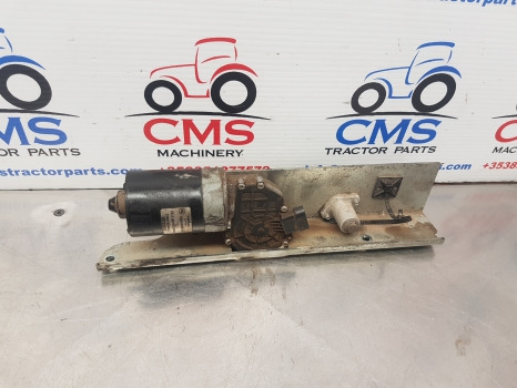 John Deere 6145r, 6m, 6r Series, Front Wiper Motor Assy Al215736 - Ablaktörlő - Mezőgazdasági gépek: 1 kép. John Deere 6145r, 6m, 6r Series, Front Wiper Motor Assy Al215736 - Ablaktörlő - Mezőgazdasági gépek: 1 kép.