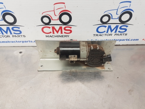 John Deere 6145r, 6m, 6r Series, Rear Wiper Motor Assy Al222250 - Ablaktörlő - Mezőgazdasági gépek: 1 kép. John Deere 6145r, 6m, 6r Series, Rear Wiper Motor Assy Al222250 - Ablaktörlő - Mezőgazdasági gépek: 1 kép.