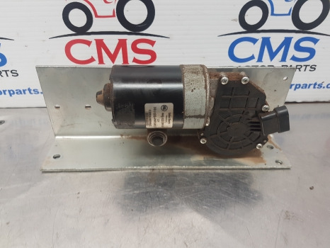 John Deere 6145r, 6m, 6r Series, Rear Wiper Motor Assy Al222250 - Ablaktörlő - Mezőgazdasági gépek: 2 kép. John Deere 6145r, 6m, 6r Series, Rear Wiper Motor Assy Al222250 - Ablaktörlő - Mezőgazdasági gépek: 2 kép.