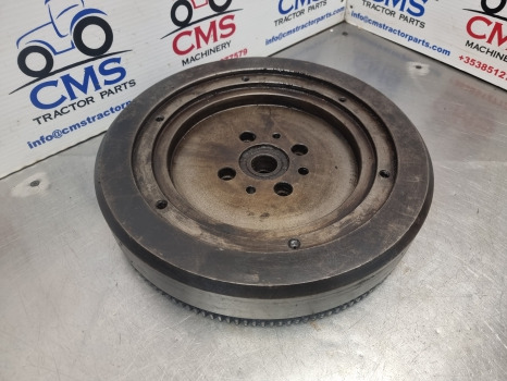 John Deere 6200, 6100, 6300, 6400 Se Engine Flywheel Re52217 - Lendkerék: 5 kép. John Deere 6200, 6100, 6300, 6400 Se Engine Flywheel Re52217 - Lendkerék: 5 kép.