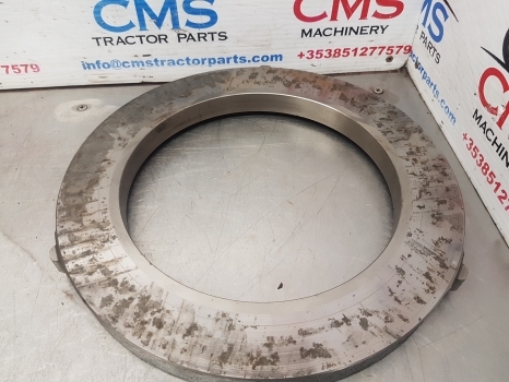John Deere 6200, 6300, 6400, 6500, Brake Actuating Disk L114092, L78692 - Féktárcsa - Traktor: 4 kép. John Deere 6200, 6300, 6400, 6500, Brake Actuating Disk L114092, L78692 - Féktárcsa - Traktor: 4 kép.