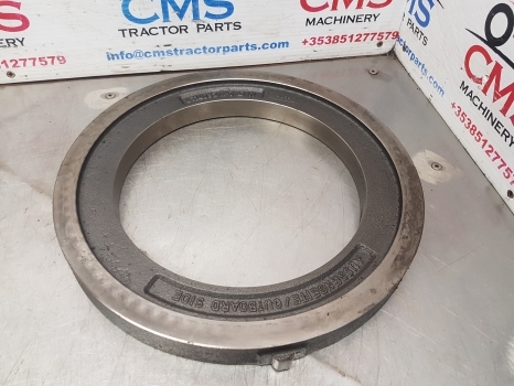 John Deere 6200, 6300, 6400, 6500, Brake Actuating Disk L114092, L78692 - Féktárcsa - Traktor: 3 kép. John Deere 6200, 6300, 6400, 6500, Brake Actuating Disk L114092, L78692 - Féktárcsa - Traktor: 3 kép.
