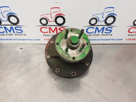 John Deere 6200 6300, 6400, Water Pump Impeller Re41157, R102846, R102847 - Hűtőfolyadék szivattyú - Mezőgazdasági gépek: 1 kép. John Deere 6200 6300, 6400, Water Pump Impeller Re41157, R102846, R102847 - Hűtőfolyadék szivattyú - Mezőgazdasági gépek: 1 kép.