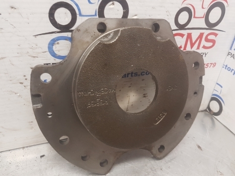 Hátsó tengely - Traktor John Deere 6210r, 6140r, 6175r, 6810, 7430  Rear Axle Pinion Housing R158139: 1 kép.