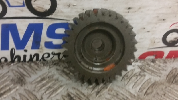 John Deere Powertech 4.5l 6210, 6110, 6410 Engine Oil Pump Gear R120638 - Olajszivattyú - Traktor: 2 kép. John Deere Powertech 4.5l 6210, 6110, 6410 Engine Oil Pump Gear R120638 - Olajszivattyú - Traktor: 2 kép.