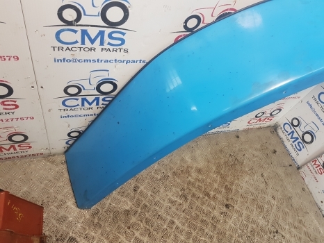 Landini Mythos 100, 95, 105, 115 Mudguard Rhs 3551805m1, 3551805m2 - Sárvédő - Traktor: 2 kép. Landini Mythos 100, 95, 105, 115 Mudguard Rhs 3551805m1, 3551805m2 - Sárvédő - Traktor: 2 kép.