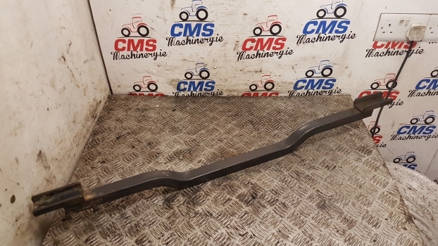 Landini Mythos Series 115 Fuel Tank Crosspiece Support 3559982m91 - Üzemanyag tartály - Traktor: 2 kép. Landini Mythos Series 115 Fuel Tank Crosspiece Support 3559982m91 - Üzemanyag tartály - Traktor: 2 kép.