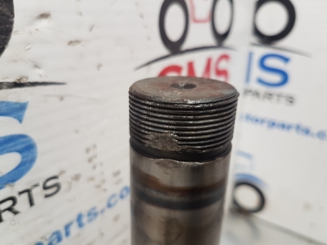 Erőátvitel - Traktor Landini Vision 80, 85, 95, 100, 105 Transmission Shaft 3544705m1, 3544705sm1: 6 kép.