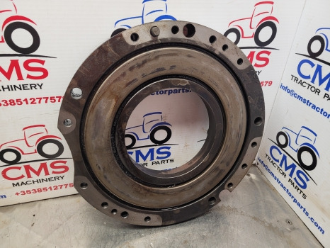Landini X7-145, X7-185 Mccormick Xtx165, Xtx145 Brake Plate 709654a1, 709654a2 - Fék alkatrészek - Mezőgazdasági gépek: 4 kép. Landini X7-145, X7-185 Mccormick Xtx165, Xtx145 Brake Plate 709654a1, 709654a2 - Fék alkatrészek - Mezőgazdasági gépek: 4 kép.