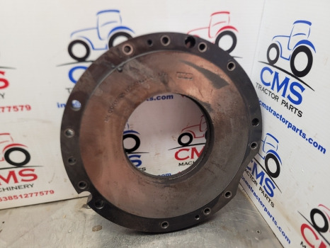 Landini X7-145, X7-185 Mccormick Xtx165, Xtx145 Brake Plate 709654a1, 709654a2 - Fék alkatrészek - Mezőgazdasági gépek: 1 kép. Landini X7-145, X7-185 Mccormick Xtx165, Xtx145 Brake Plate 709654a1, 709654a2 - Fék alkatrészek - Mezőgazdasági gépek: 1 kép.