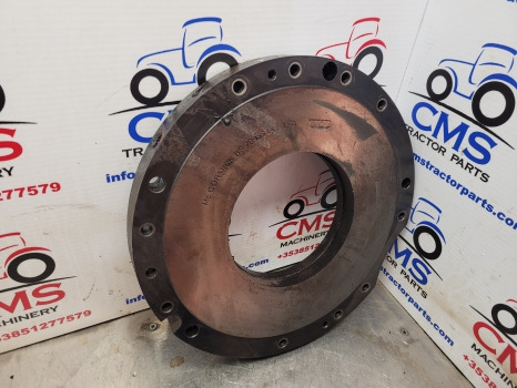Landini X7-145, X7-185 Mccormick Xtx165, Xtx145 Brake Plate 709654a1, 709654a2 - Fék alkatrészek - Mezőgazdasági gépek: 3 kép. Landini X7-145, X7-185 Mccormick Xtx165, Xtx145 Brake Plate 709654a1, 709654a2 - Fék alkatrészek - Mezőgazdasági gépek: 3 kép.