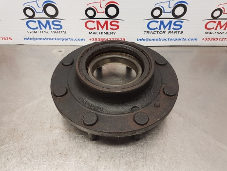 Manitou Mlt 634-120 Lsu Axle Hub Bolt Plate 76086070, 112.06.049.01, 76086070 . - Első tengely: 2 kép. Manitou Mlt 634-120 Lsu Axle Hub Bolt Plate 76086070, 112.06.049.01, 76086070 . - Első tengely: 2 kép.